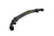 Old Man Emu ARB Old Man Emu Rear Leaf Spring EL045R 