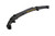 Old Man Emu ARB Old Man Emu Leaf Spring EL071R 