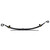 Old Man Emu Rear Leaf Spring EL100R