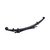Old Man Emu ARB Old Man Emu Rear Leaf Spring EL122RB 