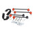 Old Man Emu ARB Old Man Emu Front/Rear Sway Bar Link Disconnect Kit FK48 