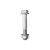 Leaf Spring Bolt Fitting Kit ARBFK91 Leaf Spring Bolt Fitting Kit ARBFK91