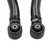 Old Man Emu ARB Old Man Emu Front Lower Control Arms LCAJKFR 