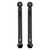 Old Man Emu ARB Old Man Emu Adjustable Rear Lower Control Arms LCAJKRR 