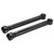 Old Man Emu ARB Old Man Emu Adjustable Rear Lower Control Arms LCAJKRR 