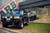 Toyota Land Cruiser OME Suspension BP51
