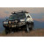 Toyota 4Runner OME Suspension BP51