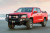 Chevrolet Colorado GMC Canyon OME Suspension