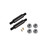 Old Man Emu ARB Old Man Emu Greasable Pin Kit OMEGP10 