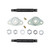 Old Man Emu ARB Old Man Emu Greasable Pin Kit OMEGP8 