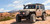  Old Man Emu BP51 Kit FR Light, RR Light OMEJK4BP51 
