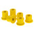 Leaf Spring Bushing Kit ARBOMESB85