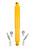 Old Man Emu ARB Old Man Emu Steering Damper OMESD24 