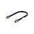 Old Man Emu ARB Old Man Emu Leaf Spring U-Bolt OMEU58 