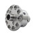  ARB Air Locker Differential RD100 