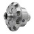 Air Locker Differential ARBRD111