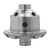  ARB Air Locker Differential RD111 