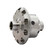 Air Locker Differential ARBRD113