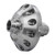  ARB Air Locker Differential RD114 