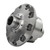  ARB Air Locker Differential RD116 