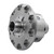 Air Locker Differential ARBRD117