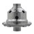 Air Locker Differential ARBRD117