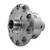  ARB Air Locker Differential RD117 