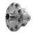  ARB Air Locker Differential RD117 