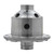  ARB Air Locker Differential RD121 