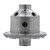  ARB Air Locker Differential RD121 