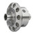 Air Locker Differential ARBRD127