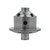 Air Locker Differential ARBRD128