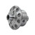  ARB Air Locker Differential RD128 