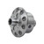  ARB Air Locker Differential RD128 