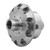 Air Locker Differential ARBRD132