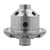  ARB Air Locker Differential RD132 