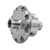  ARB Air Locker Differential RD135 