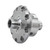  ARB Air Locker Differential RD135 