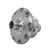  ARB Air Locker Differential RD136 