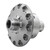 Air Locker Differential ARBRD137