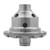  ARB Air Locker Differential RD137 