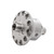 ARB Air Locker Differential RD140 