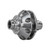  ARB Air Locker Differential RD145 