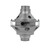  ARB Air Locker Differential RD145 