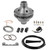  ARB Air Locker Differential RD145 