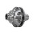  ARB Air Locker Differential RD145 