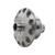  ARB Air Locker Differential RD146 