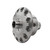  ARB Air Locker Differential RD146 