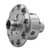 Air Locker Differential ARBRD147