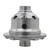  ARB Air Locker Differential RD147 